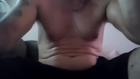 Snapshot of maniak_paraphiliacz chatting on 06.17.26 Jan and Man online show from 06.17.26