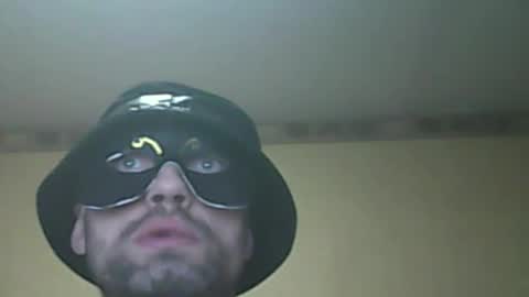 maniakruls online show from 02.03.26