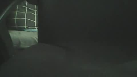 maniakruls online show from 02.04.26