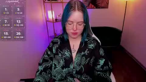 Snapshot of manic_pixie_ chatting on 07.16.26 manic_pixie_ online show from 07.16.26