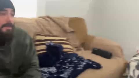 Snapshot of manicpixiedreamfrog chatting on 01.10.26 manicpixiedreamfrog online show from 01.10.26