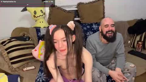 Snapshot of manicpixiedreamfrog chatting on 02.03.26 manicpixiedreamfrog online show from 02.03.26