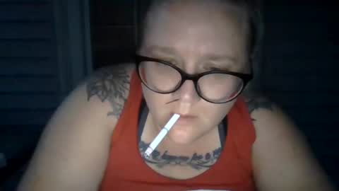 ManicPixiePop online show from 07.30.26