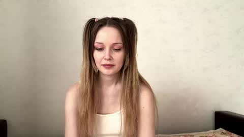 Hey there my name is Sarah online show from 04.22.26