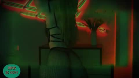 Snapshot of manifreyja chatting on 07.29.26 Amelie online show from 07.29.26