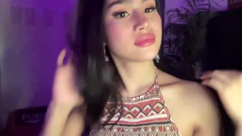 monika online show from 12.10.24