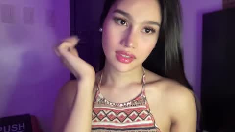 monika online show from 01.08.25