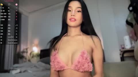 monika online show from 01.09.26