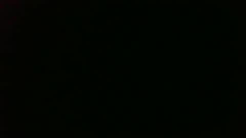 Snapshot of manikin804119 chatting on 01.16.25 manikin804119 online show from 01.16.25