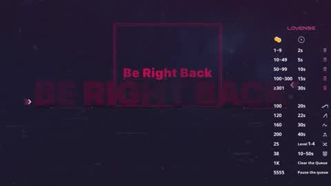 manilynforyou online show from 10.19.25