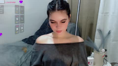 manilynforyou online show from 11.29.25