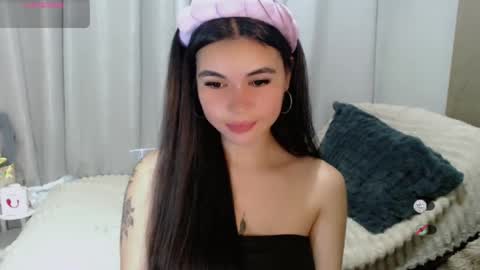 manilynforyou online show from 04.15.26