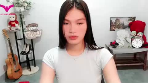 maniniyot69 online show from 01.17.26