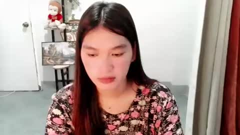 maniniyot69 online show from 02.24.26