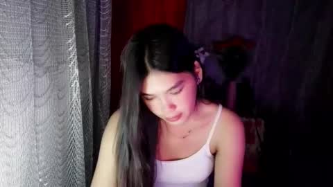 maniniyot69 online show from 04.17.26