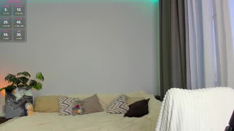 Manita online show from 11.01.25