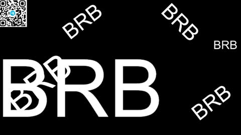 Arthur online show from 01.15.25