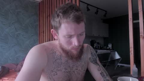 Arthur online show from 10.12.25