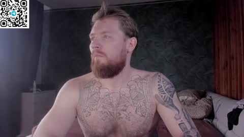 Arthur online show from 11.10.25