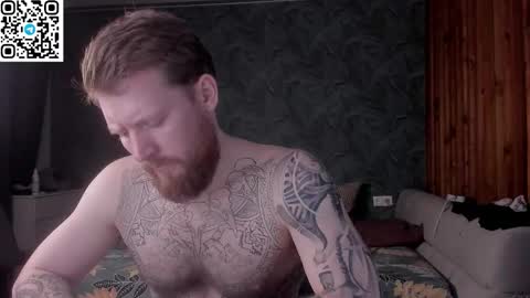 Arthur online show from 11.13.25