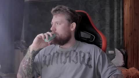 Arthur online show from 11.26.25