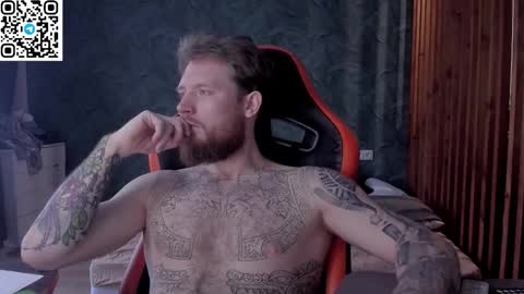 Arthur online show from 11.27.25