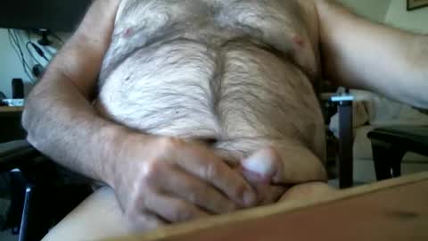 manleg439 online show from 02.05.26