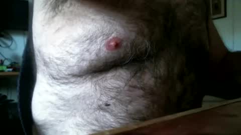 manleg439 online show from 02.09.26