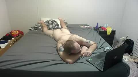 manlyman94 online show from 08.08.26
