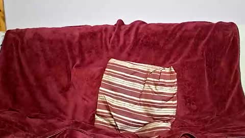 Dickinabox online show from 02.12.26