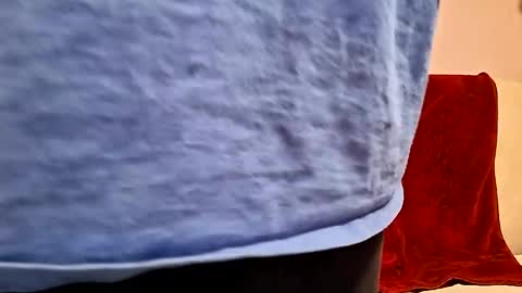 Dickinabox online show from 03.18.26