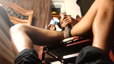 manman504 online show from 02.19.25