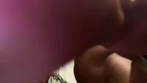 manman504 online show from 09.15.25