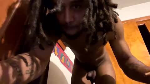 manman504 online show from 09.18.25