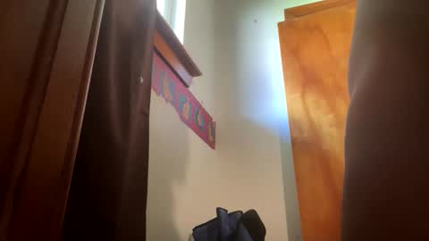 manman504 online show from 10.06.25