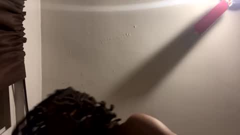 manman504 online show from 11.02.25