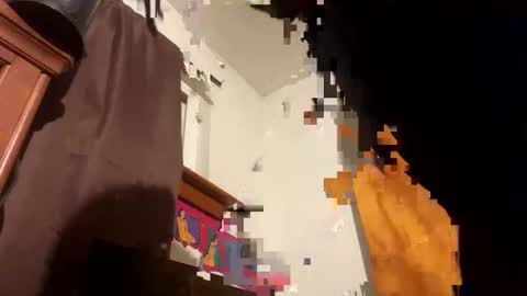 manman504 online show from 12.05.25