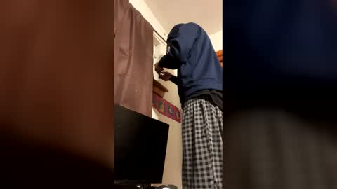 manman504 online show from 02.01.26