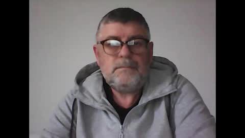 mann67 online show from 12.22.25