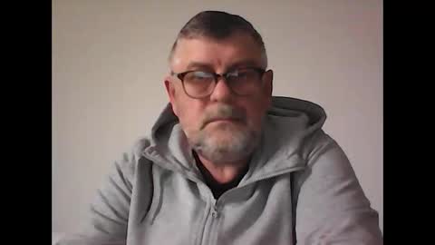 mann67 online show from 12.23.25