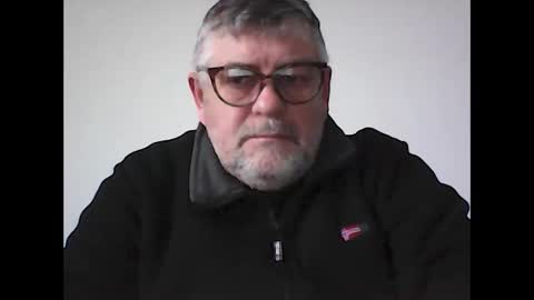 mann67 online show from 01.12.26