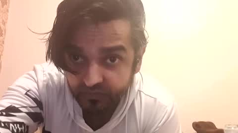 manny501984 online show from 03.28.26