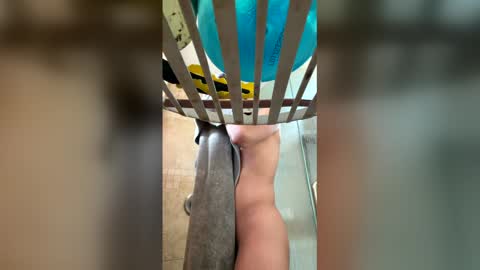 manny764065 online show from 02.07.26