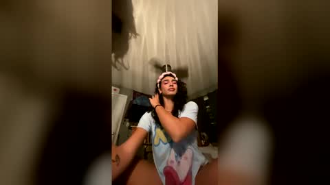 manny764065 online show from 04.07.26