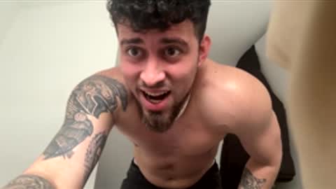 mannyboy628652 online show from 03.18.26