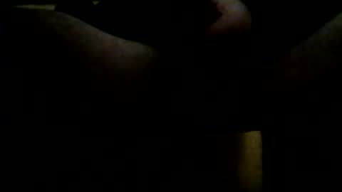 Snapshot of mannydick1 chatting on 01.19.26 Mannydick1 online show from 01.19.26