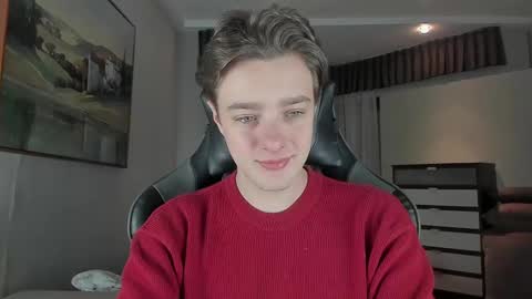 mannyforreal online show from 01.07.25