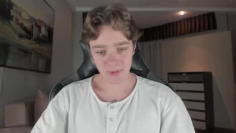 mannyforreal online show from 01.28.25