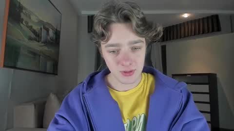 mannyforreal online show from 02.16.25