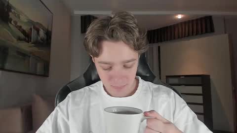 mannyforreal online show from 03.06.25